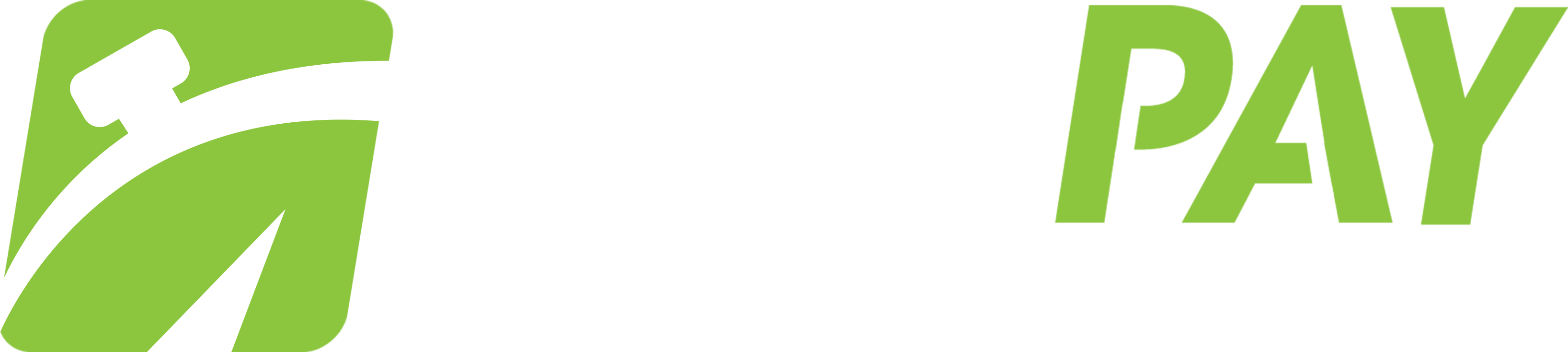 FastPay Logo